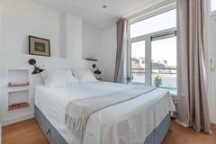 Sold: Herculesstraat 128-3, 1076 SV Amsterdam