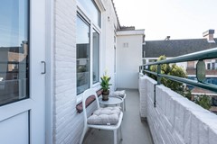 Sold: Herculesstraat 128-3, 1076 SV Amsterdam