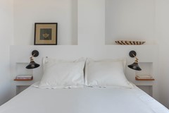 Sold: Herculesstraat 128-3, 1076 SV Amsterdam