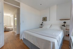 Sold: Herculesstraat 128-3, 1076 SV Amsterdam