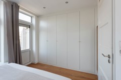 Sold: Herculesstraat 128-3, 1076 SV Amsterdam