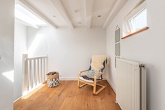 Sold: Herculesstraat 128-3, 1076 SV Amsterdam