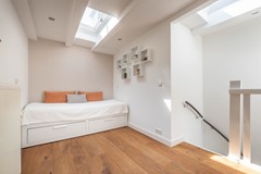 Sold: Herculesstraat 128-3, 1076 SV Amsterdam