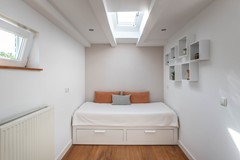 Sold: Herculesstraat 128-3, 1076 SV Amsterdam