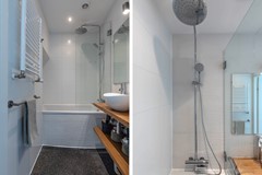 Sold: Herculesstraat 128-3, 1076 SV Amsterdam