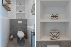 Sold: Herculesstraat 128-3, 1076 SV Amsterdam