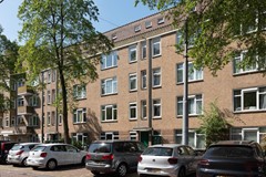 Sold: Herculesstraat 128-3, 1076 SV Amsterdam