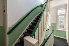 Sold: Herculesstraat 128-3, 1076 SV Amsterdam