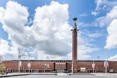 Sold: Herculesstraat 128-3, 1076 SV Amsterdam