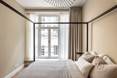 Rented:Leidsekade 101C, 1017 PP Amsterdam - Photo