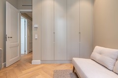 Rented: Leidsekade 101C, 1017 PP Amsterdam