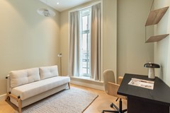 Rented:Leidsekade 101C, 1017 PP Amsterdam - Photo