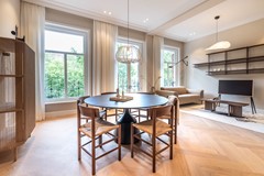 Rented:Leidsekade 101C, 1017 PP Amsterdam - Photo