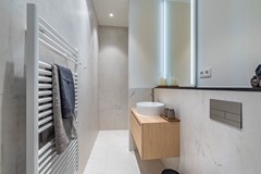 Rented: Leidsekade 101C, 1017 PP Amsterdam