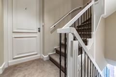 Rented: Leidsekade 101C, 1017 PP Amsterdam