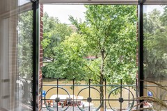 Rented: Leidsekade 101C, 1017 PP Amsterdam