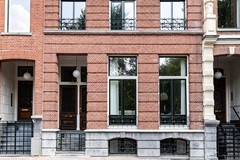 Rented: Leidsekade 101C, 1017 PP Amsterdam