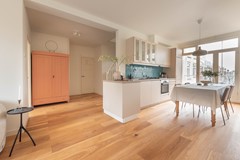 Sold:Witte de Withstraat 141-3, 1057 XS Amsterdam - Photo