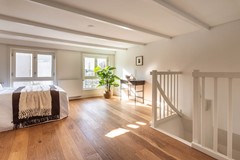 Sold: Witte de Withstraat 141-3, 1057 XS Amsterdam