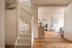 Sold: Witte de Withstraat 141-3, 1057 XS Amsterdam