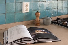 Sold: Witte de Withstraat 141-3, 1057 XS Amsterdam