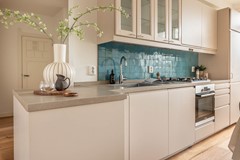 Sold: Witte de Withstraat 141-3, 1057 XS Amsterdam