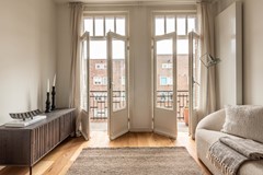 Sold: Witte de Withstraat 141-3, 1057 XS Amsterdam