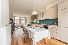 Sold: Witte de Withstraat 141-3, 1057 XS Amsterdam