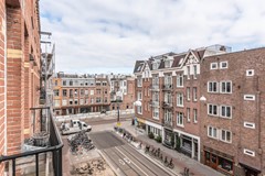 Sold: Witte de Withstraat 141-3, 1057 XS Amsterdam