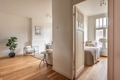 Sold: Witte de Withstraat 141-3, 1057 XS Amsterdam