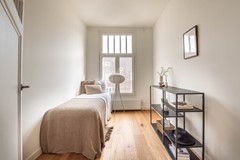 Sold: Witte de Withstraat 141-3, 1057 XS Amsterdam