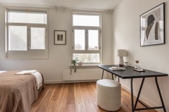 Sold: Witte de Withstraat 141-3, 1057 XS Amsterdam