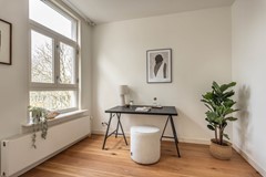 Sold: Witte de Withstraat 141-3, 1057 XS Amsterdam