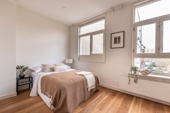 Sold: Witte de Withstraat 141-3, 1057 XS Amsterdam