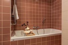 Sold: Witte de Withstraat 141-3, 1057 XS Amsterdam