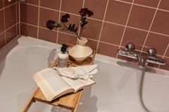 Sold: Witte de Withstraat 141-3, 1057 XS Amsterdam