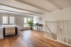 Sold: Witte de Withstraat 141-3, 1057 XS Amsterdam