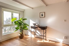 Sold: Witte de Withstraat 141-3, 1057 XS Amsterdam