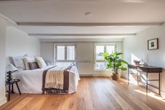 Sold: Witte de Withstraat 141-3, 1057 XS Amsterdam