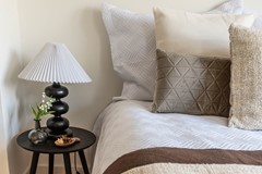 Sold: Witte de Withstraat 141-3, 1057 XS Amsterdam