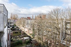 Sold: Witte de Withstraat 141-3, 1057 XS Amsterdam