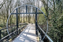 Sold: Witte de Withstraat 141-3, 1057 XS Amsterdam