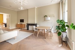 Leidsekade 102 B-11.jpg