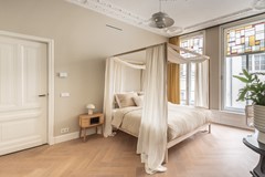 Leidsekade 102 B-24.jpg