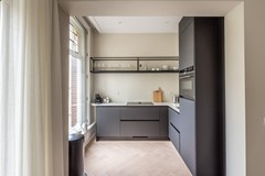 Leidsekade 102 B-16.jpg