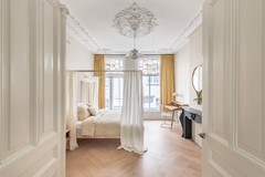 Leidsekade 102 B-23.jpg