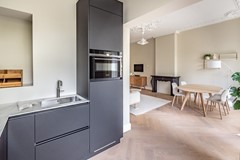 Leidsekade 102 B-15.jpg