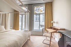 Leidsekade 102 B-25.jpg