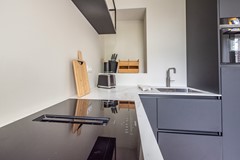 Leidsekade 102 B-21.jpg