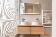 Leidsekade 102 B-33.jpg